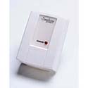 Simplicity Telephone/Door Signaler LTW