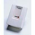Simplicity Doorbell Ring Signaler LTW