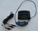 TV EARS 2.3 Loop System