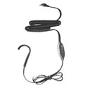 NoizFree Handsfree Headset Single