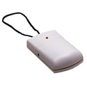 Ameriphone RC 200 Remote Accessory
