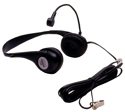 Ameriphone RC 200 Headset Accessory