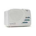 Serene Innovations RF-110