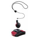 Sennheiser Set 810S TV Listening Device