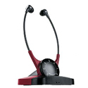 Sennheiser Set 810 TV Listening Device