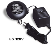 Super Shaker Pillow/Bed Vibrator
