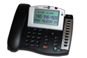 Fanstel Business Amplified Speakerphone ST 240