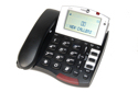 Fanstel Business Amplified Speakerphone ST 45