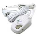 Sonic Ring Video Phone Signaler