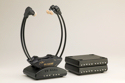 TV Ears Home Theatre System