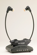 TV Ears Original System