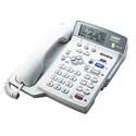 PowerPhone V/TDD-380
