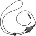 Williams Sound 18" Neckloop