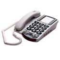 Ameriphone XL30 Amplified Telephone