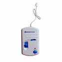 Ameriphone HA40 Portable Telephone Handset Amplifier
