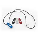 Artone Bluetooth Neckloop
