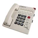 Clarity W1000 Amplified Phone