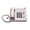Clarity W1100 Amplified Phone