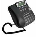 Clarity 510 Amplified Telephone with Caller ID