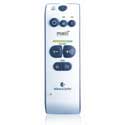 Bellman Audio Maxi