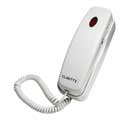 Clarity C200 Amplified Trimline Phone