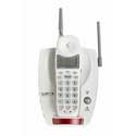 Clarity C420 900MHz Cordless Amplified Phone with Caller ID