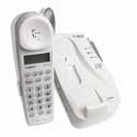 Clarity Professional C4210 featuring Digital Clarity Power