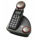 Clarity Professional� C4220�