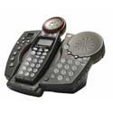 Clarity Professional �C4230�