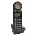 Clarity Professional� C4230HS�