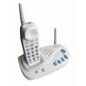 Clarity C435 900MHz Amplified Cordless Phone