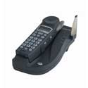 Clarity C440 2.4GHz Cordless Amplified Phone with Caller ID