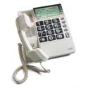 CapTel 200 Telephone Special Offer (Normally $495)