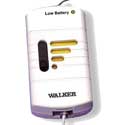Clarity CE125 Portable Telephone Handset Amplifier
