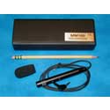 Chattervox w/ Pencil Mic