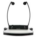 Clarity C120� TV Listening Device
