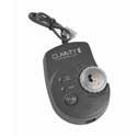 Clarity CE225 Handset Amplifier