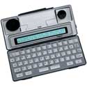 Compact/C (digital, for wireless use)
