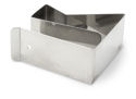 Silent Call Add-on Bracket