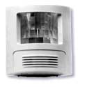 Door Beacon
