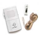 Sonic Alert Doorbell Ring Signaler DS700