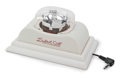Shake-Up Kit - Extra Strobe Receiver
