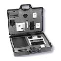 Guest Room Case 100 (everything included, individual devices)