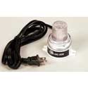 Mini-Strobe Light