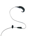 HATIS Freedom Single Headset