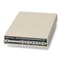 Ultratec Intele-Modem