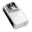Knock Sensor