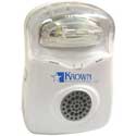 Krown Amplified Ringer and Strobe
