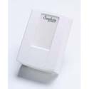 Simplicity Telephone Ring Signaler L