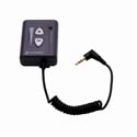 Clarity MHA100� Cordless/Cell Phone Amplifier by Plantronics�